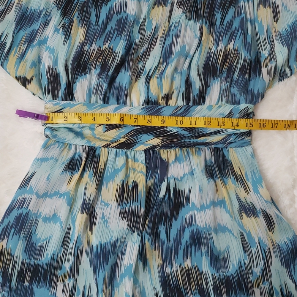 Bcbgeneration Dress - image 5